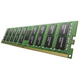 64GB Samsung DDR4-3200 DIMM CL22 Single
