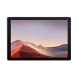 12.3" (31,24cm) Microsoft Surface Pro 7 i5 128GB 8GB Wi-Fi 12.3" (31,24cm) Microsoft Surface Pro 7 i5 128GB 8GB Wi-Fi