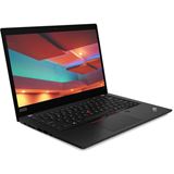 Notebook 13.3" (33,78cm) Lenovo TP X395 Ryzen 16GB RAM, 512GB Notebook 13.3" (33,78cm) Lenovo TP X395 Ryzen 16GB RAM, 512GB