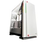 AZZA Azza Zircon 7000W GAMING RGB Bigitower, retail, mit AZZA Azza Zircon 7000W GAMING RGB Bigitower, retail, mit