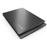 Notebook 15.6" (39,62cm) Lenovo V130-15IKB Notebook 15.6" (39,62cm) Lenovo V130-15IKB
