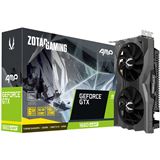 6GB ZOTAC GeForce GTX 1660 Super Gaming AMP ,GDDR6,3xDP,3xHDMI 6GB ZOTAC GeForce GTX 1660 Super Gaming AMP ,GDDR6,3xDP,3xHDMI