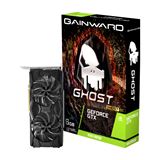 6GB Gainward GeForce GTX 1660Super Ghost OC 6GB DDR6 retail 6GB Gainward GeForce GTX 1660Super Ghost OC 6GB DDR6 retail