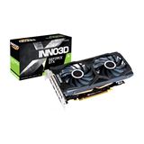 6GB INNO3D GeForce GTX 1660 SUPER Twin X2 PCI-E, HDMI, 3xDP Retail 6GB INNO3D GeForce GTX 1660 SUPER Twin X2 PCI-E, HDMI, 3xDP Retail