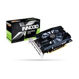 6GB Inno3D GeForce GTX 1660 SUPER Compact PCI-E, HDMI, 3xDP 6GB Inno3D GeForce GTX 1660 SUPER Compact PCI-E, HDMI, 3xDP