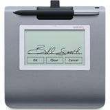 Wacom Signature Set STU-430 & Sign Pro PDF