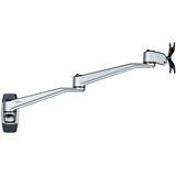 Startech WALL MOUNT MONITOR ARM LONG