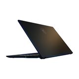 Notebook 14" (35,56cm) MSI Prestige 14 A10SC-010 i7-10710U/16GB/512GB/GTX 1650 Notebook 14" (35,56cm) MSI Prestige 14 A10SC-010 i7-10710U/16GB/512GB/GTX 1650