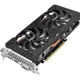 6GB Palit GTX1660 Super GamingPro OC, PCI-E, DVI, HDMI, DP 6GB Palit GTX1660 Super GamingPro OC, PCI-E, DVI, HDMI, DP