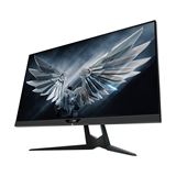 27" (68,58cm) Gigabyte AORUS FI27Q-P schwarz 2560x1440 1xDisplayPort 1.4 / 2xHDMI 2.0 27" (68,58cm) Gigabyte AORUS FI27Q-P schwarz 2560x1440 1xDisplayPort 1.4 / 2xHDMI 2.0