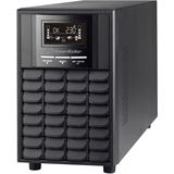 Bluewalker PowerWalker VI 1100 CW 1100VA / 770W