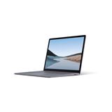 Notebook 15" (38,10cm) Microsoft Surface Laptop 3 Platin/ Notebook 15" (38,10cm) Microsoft Surface Laptop 3 Platin/