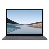 Notebook 15" (38,10cm) Microsoft Surface Laptop 3 Platin/ Notebook 15" (38,10cm) Microsoft Surface Laptop 3 Platin/