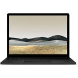 Notebook 15" (38,10cm)Microsoft Surface Laptop 3 15" Notebook 15" (38,10cm)Microsoft Surface Laptop 3 15"