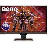 27" (68,58cm) BenQ EX2780Q kupfer 2560x1440 1xDisplayPort 1.4 / 27" (68,58cm) BenQ EX2780Q kupfer 2560x1440 1xDisplayPort 1.4 /