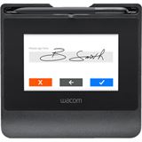 Wacom SIGNATURE SET STU540