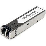 Startech SFP-10G-LR COMPATIBLE