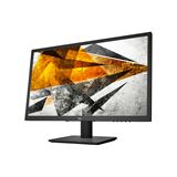23,6" (59,94cm) AOC E2475SWQE schwarz 1920x1080 1xDisplayPort / 23,6" (59,94cm) AOC E2475SWQE schwarz 1920x1080 1xDisplayPort /