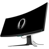 34" (86,36cm) Dell Alienware AW3420DW schwarz 3440x1440 1x 34" (86,36cm) Dell Alienware AW3420DW schwarz 3440x1440 1x