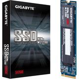 512GB Gigabyte NVMe M.2 PCIe 3.0 x4 3D-NAND TLC (GP-GSM2NE3512GNTD) 512GB Gigabyte NVMe M.2 PCIe 3.0 x4 3D-NAND TLC (GP-GSM2NE3512GNTD)