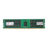 16GB Kingston 2933MHz DDR4 ECC Reg CL21 DIMM 2Rx8 Micron E IDT 16GB Kingston 2933MHz DDR4 ECC Reg CL21 DIMM 2Rx8 Micron E IDT
