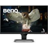 27" (68,58cm) BenQ Gaming EW2780 schwarz 1920x1080 3xHDMI 2.0 27" (68,58cm) BenQ Gaming EW2780 schwarz 1920x1080 3xHDMI 2.0