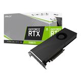 11GB PNY GeForce RTX 2080 Ti Blower V2, GDDR6, HDMI, 3x DP 11GB PNY GeForce RTX 2080 Ti Blower V2, GDDR6, HDMI, 3x DP