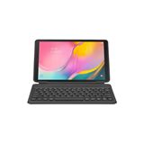Samsung GP-JCT515 ITFIT Book Cover Keyboard für Galaxy Tab A Samsung GP-JCT515 ITFIT Book Cover Keyboard für Galaxy Tab A