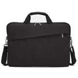 Ultron Tasche 13,3" UT-13