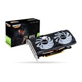 8GB Inno3D GeForce RTX 2060 SUPER Twin X2 OC RGB PCI-E, HDMI, 3xDP 8GB Inno3D GeForce RTX 2060 SUPER Twin X2 OC RGB PCI-E, HDMI, 3xDP