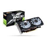 6GB Inno3D GeForce GTX 1660 SUPER Twin X2 OC RGB PCI-E, HDMI, 3xDP 6GB Inno3D GeForce GTX 1660 SUPER Twin X2 OC RGB PCI-E, HDMI, 3xDP