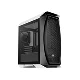 AeroCool Mini Aero One Mini (Win/USB3.0/HDAudio) mit Sichtfenster, AeroCool Mini Aero One Mini (Win/USB3.0/HDAudio) mit Sichtfenster,