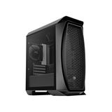 AeroCool Mini Aero One Mini (Win/USB3.0/HDAudio) mit Sichtfenster, AeroCool Mini Aero One Mini (Win/USB3.0/HDAudio) mit Sichtfenster,