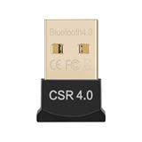 Fanvil SIP zub. BT-20 Bluetooth Dongle