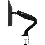 AOC AS110D0 Monitor arm max. 27Zoll 410x280120 mm single