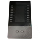 Grandstream GBX20 Erweiterungsmodul f&uuml;r GXV3350