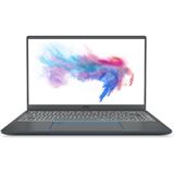 Notebook 14" (35,56cm) MSI Prestige 14 A10SC-009 Notebook 14" (35,56cm) MSI Prestige 14 A10SC-009