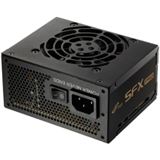 450 Watt FSP Group SFX PRO 80+ Bronze