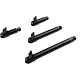 Elgato Multi Mount Flex Arm Kit (10AAC9901)
