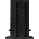 Gigabyte W291-Z00 Tower Server AMD EPYC 7000 series, Gigabyte W291-Z00 Tower Server AMD EPYC 7000 series,
