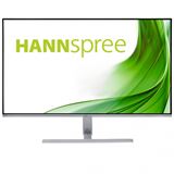 23,8" (60,47cm) Hannspree HS 249 PSB schwarz/silber 1920x1080 23,8" (60,47cm) Hannspree HS 249 PSB schwarz/silber 1920x1080