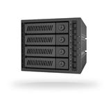 Chieftec CMR-3141SAS