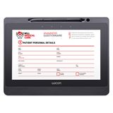 Wacom Signature SET DTU1141B
