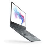 Notebook 14" (35,56cm) MSI Modern 14 A10RB-638 Notebook 14" (35,56cm) MSI Modern 14 A10RB-638
