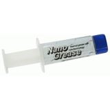 (€1.126,67*/1kg) Titan Nano Waermeleitpaste 1.5g
