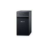 Dell PowerEdge T40, Xeon E-2224G, 8GB RAM, 1TB HDD (9YP37) Dell PowerEdge T40, Xeon E-2224G, 8GB RAM, 1TB HDD (9YP37)