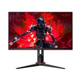 27" (68,58cm) AOC 27G2U5/BK schwarz 1920x1080 1x DisplayPort 1.2 27" (68,58cm) AOC 27G2U5/BK schwarz 1920x1080 1x DisplayPort 1.2