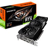 8GB Gigabyte GeForce RTX2080 SUPER Gaming PCI-E, HDMI, 3xDP, USB-C 8GB Gigabyte GeForce RTX2080 SUPER Gaming PCI-E, HDMI, 3xDP, USB-C