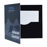 (€14,91*/1Stück) Alphacool Eisschicht Ultra Soft 100x100x1mm (€14,91*/1Stück) Alphacool Eisschicht Ultra Soft 100x100x1mm