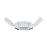 Alcatel-Lucent OmniAccess Stellar AP1231 Indoor Wireless Access Point Alcatel-Lucent OmniAccess Stellar AP1231 Indoor Wireless Access Point